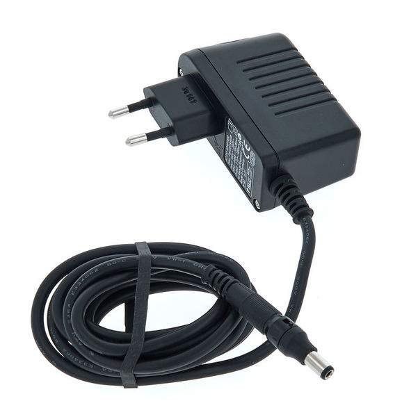 NTI Audio DL1 Power Supply