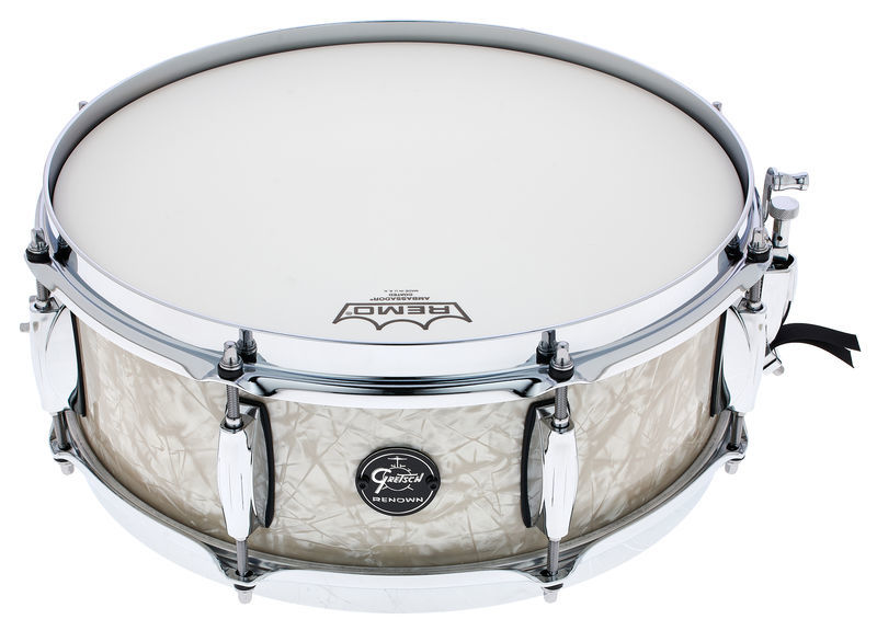 Gretsch Drums 14"X05" Renown Maple VP