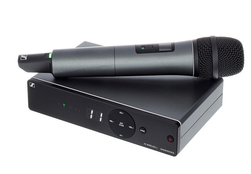 astro ps5 hdmi