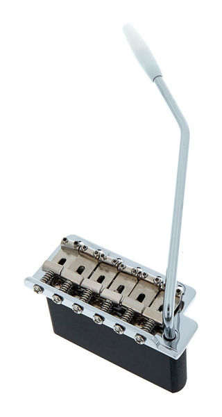 Göldo Vintage Tremolo TV10S