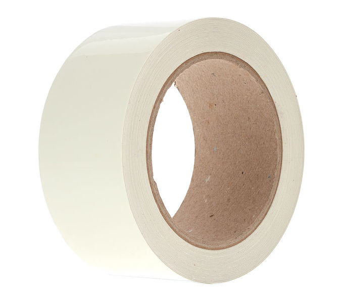 Stairville Warning Tape Phosphor 50