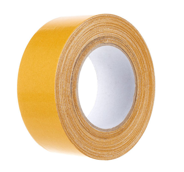 carpet tape