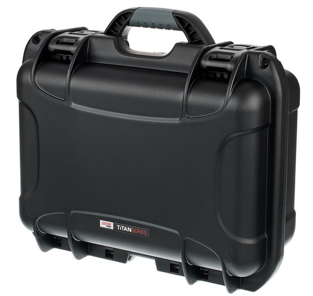 Gator GU-1309-06-WPDF
