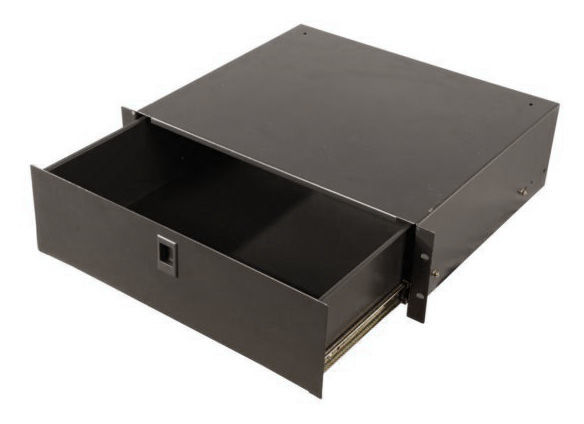Gator GE-Drawer 3