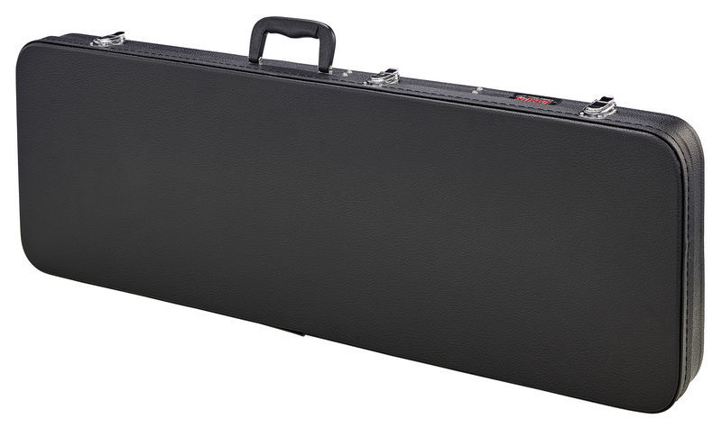 Gator GWE-Elec