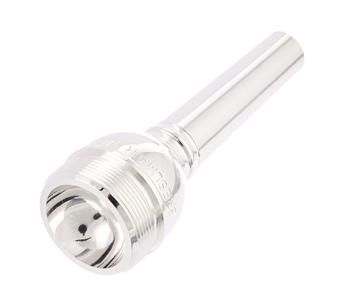 Breslmair Bottom Part Cornet F4
