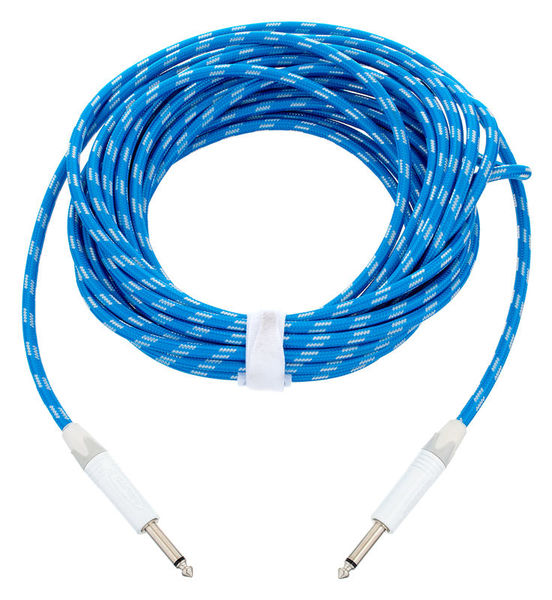 Cordial CXI 9PP Sky 9m