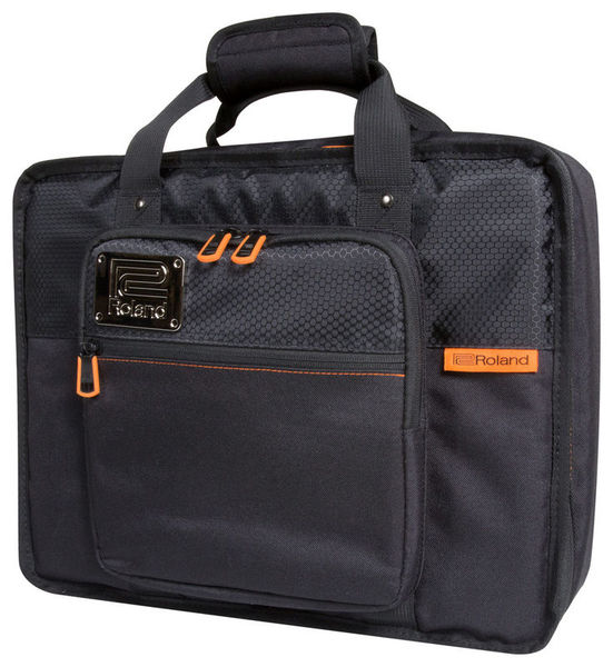Roland HPD-20 Handsonic Bag