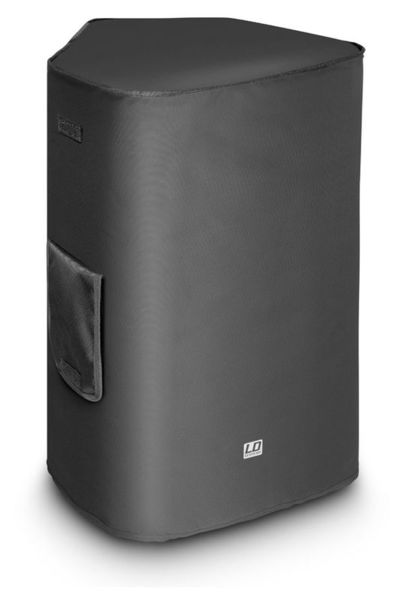 LD Systems Stinger 12 G3 PC