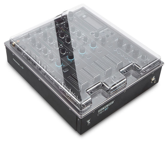 Decksaver RMX 90/80/60