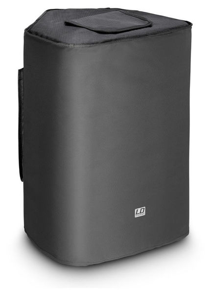 LD Systems Stinger 10 G3 PC