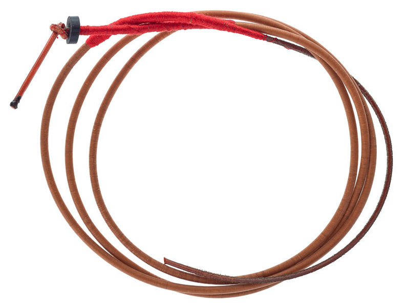 Gut-a-Like Hepcat Single String A