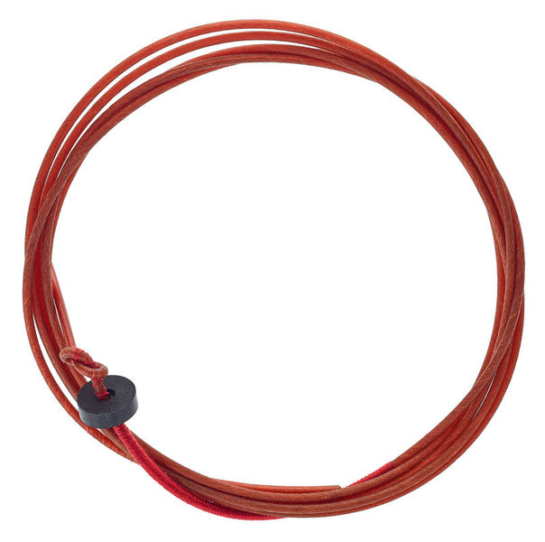 Gut-a-Like Hepcat Single String G