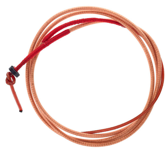Gut-a-Like Twister Copper E String
