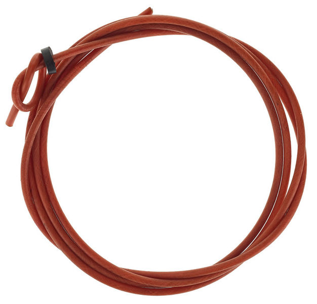 Gut-a-Like Vintage Single String A
