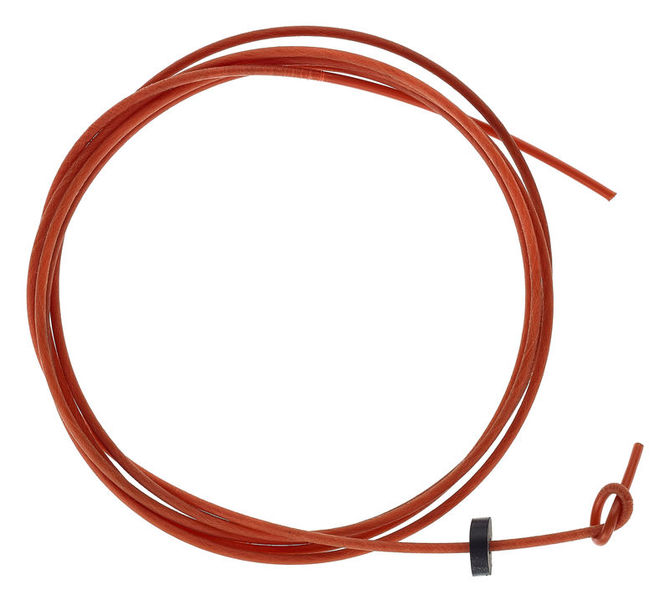 Gut-a-Like Vintage Single String G