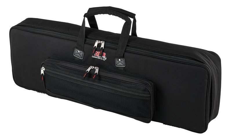 Gator GKB-61 Slim