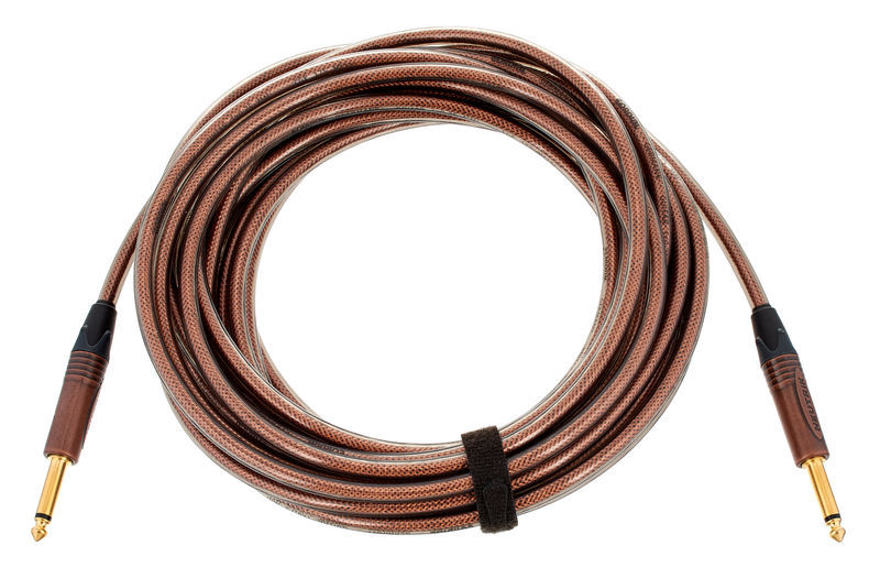 Cordial CSI 9 PP-Metal
