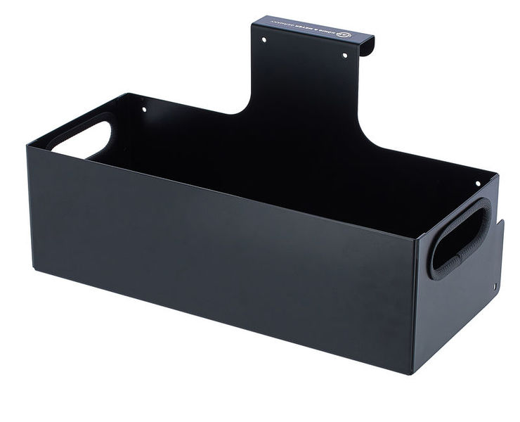 K&M 11936 Storage box