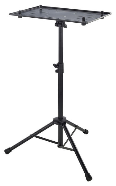 K&M 12185