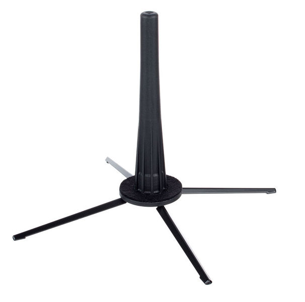 K&M 15233 English-Horn stand
