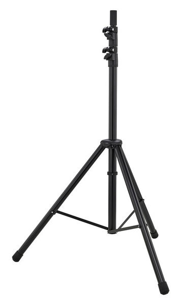 K&M 24645