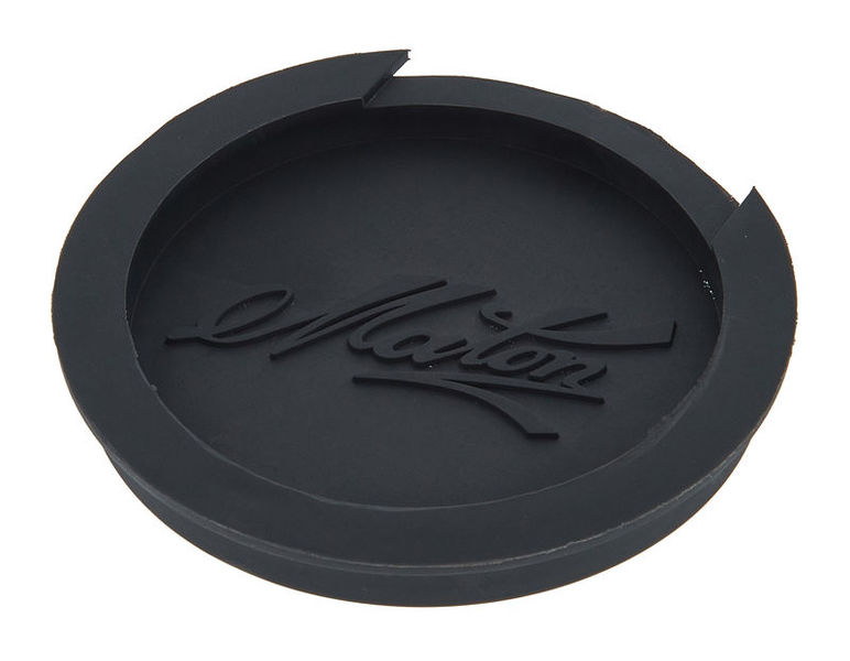 Maton Feedback Buster 100mm