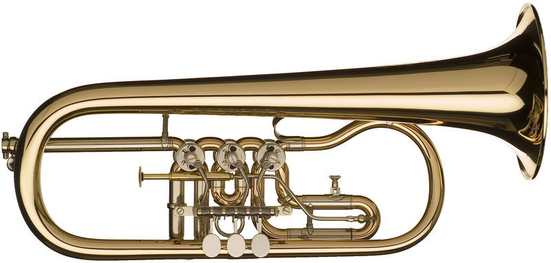 Gerd Dowids BZ-Series GL91 RAW