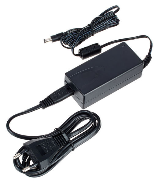 Kawai PS-129 Power Supply