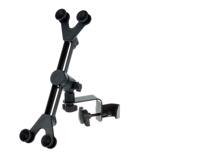 Gewa Tablet Holder 7" - 10,1"