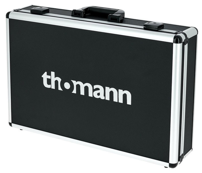 Thomann Mix Case Control XL