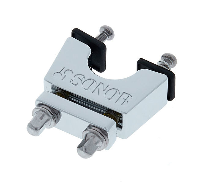 Sonor Snare Drum Butt End ESF / SEF