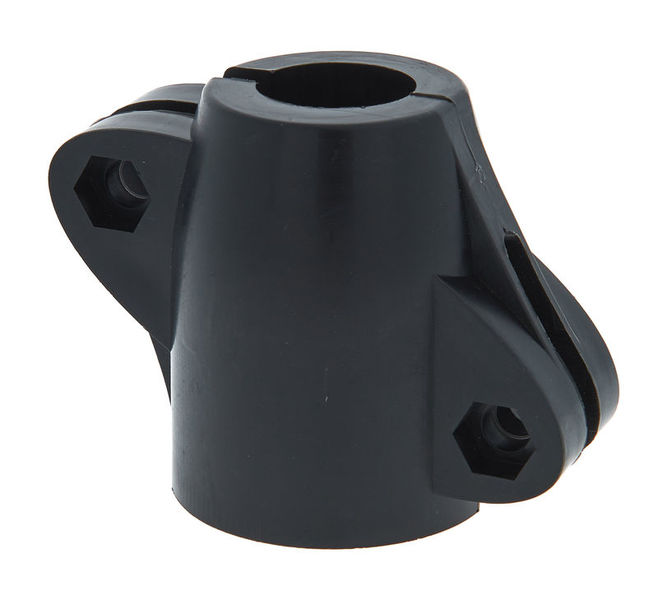 Millenium MPS-750 Cymbal Top Rack Clamp