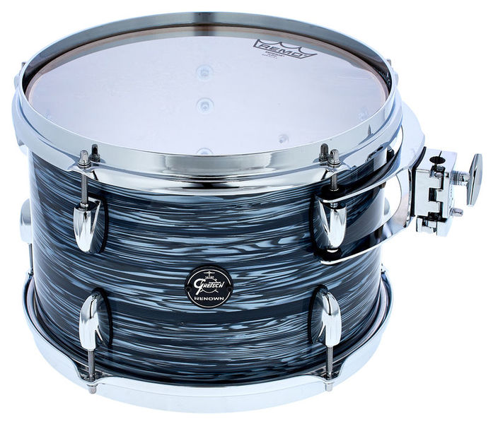 Gretsch Drums 12"x08" TT Renown Maple -SOP