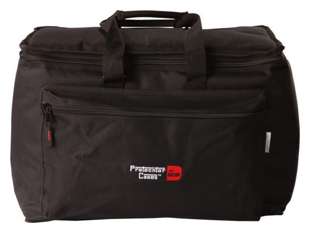 Gator Percussion Bag GP-40