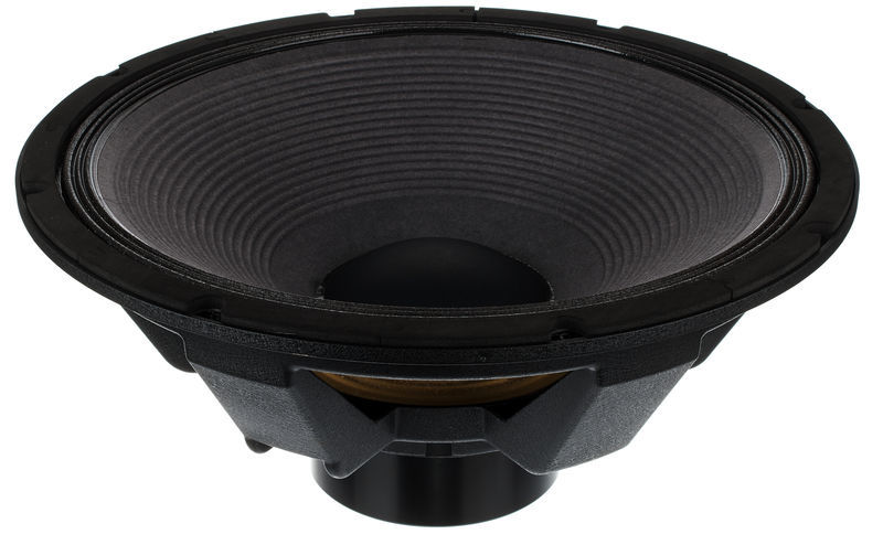 the box 18LB100-4N Ersatzspeaker 18"