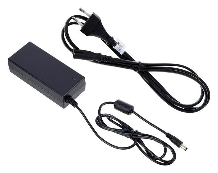 the t.bone Powersupply 16V 3A