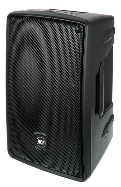 RCF HD 10-A MKIV