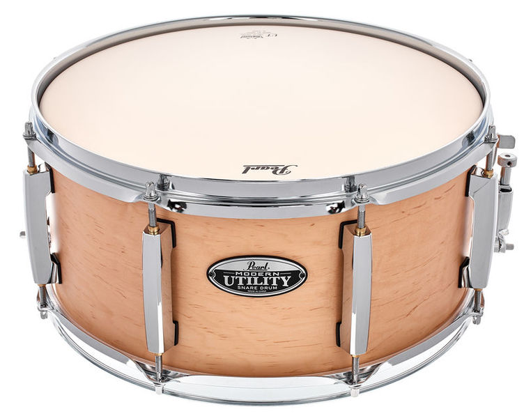 Pearl Modern Utility 14"x6,5" #224
