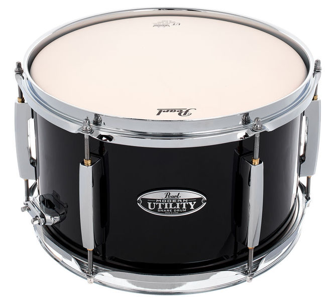Pearl Modern Utility 12"x7" #234
