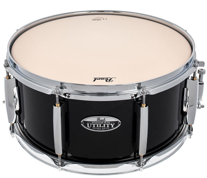 Pearl Modern Utility 14"x6,5" #234