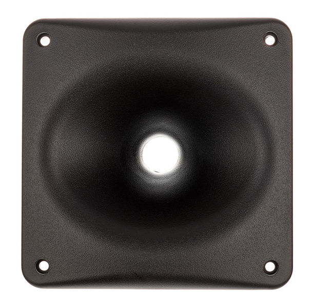 Celestion H1-8050
