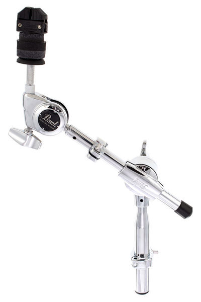 Pearl CH-1030BS Cymbal Arm Short