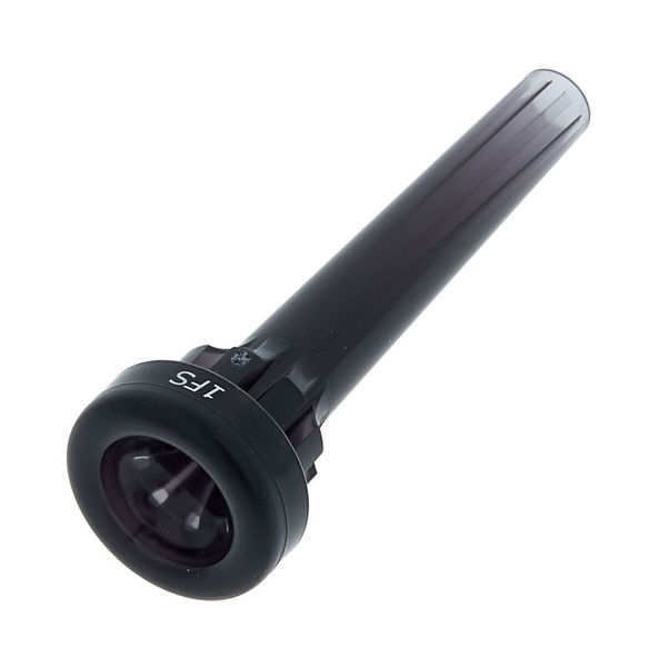 Brand Trumpet Mouthpiece 1 FS S