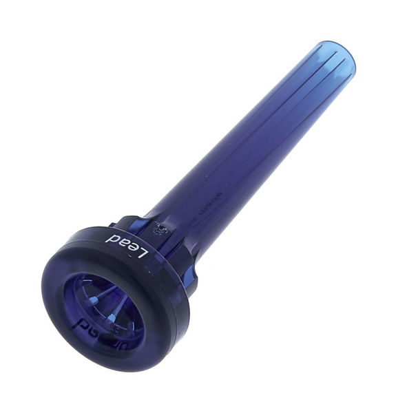 Brand Trumpet Mouthpiece Lead B