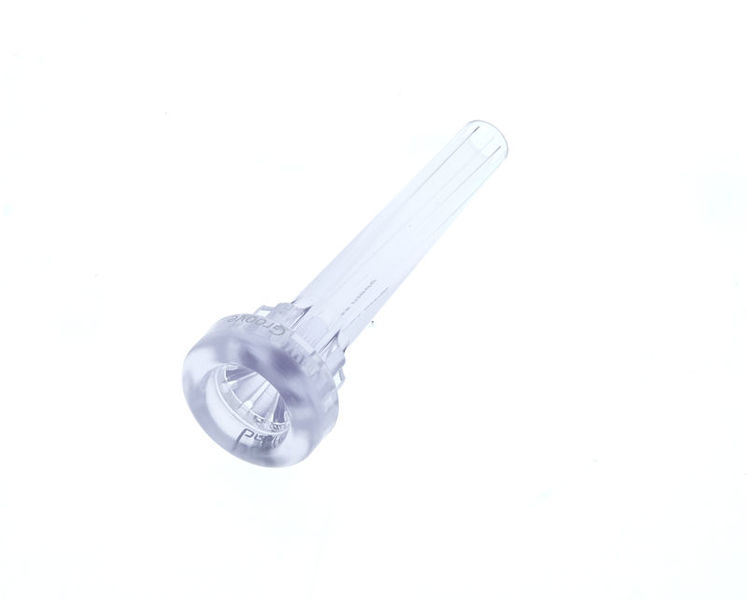 Brand Trumpet Mouthpiece Groove T
