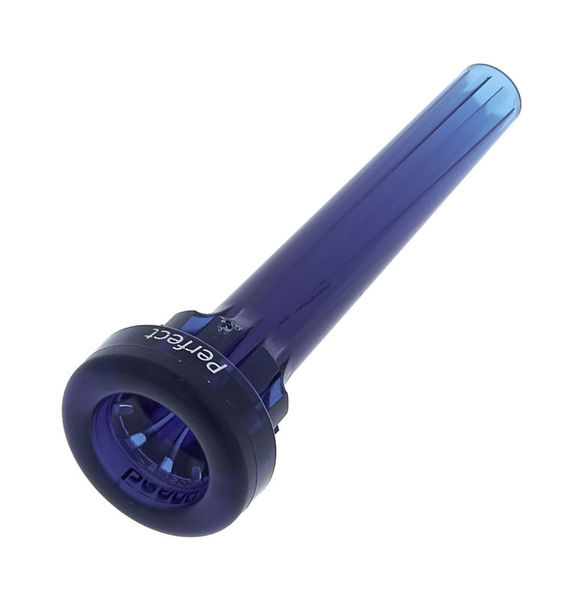 Brand Trumpet The Perfect One B