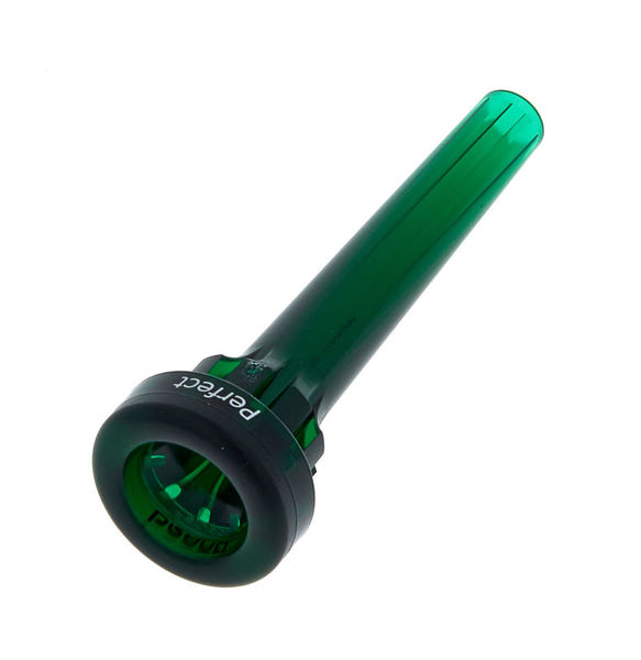 Brand Trumpet The Perfect One G
