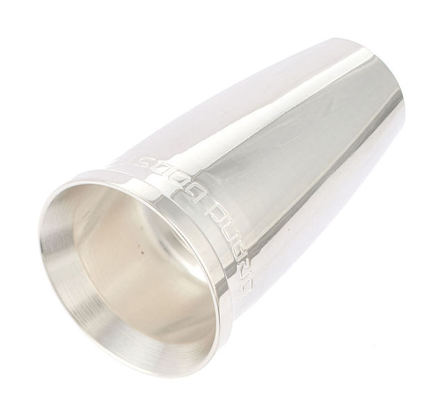Brand Booster Trumpet BBS-G