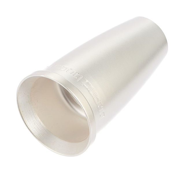 Brand Booster Trumpet BBS-M